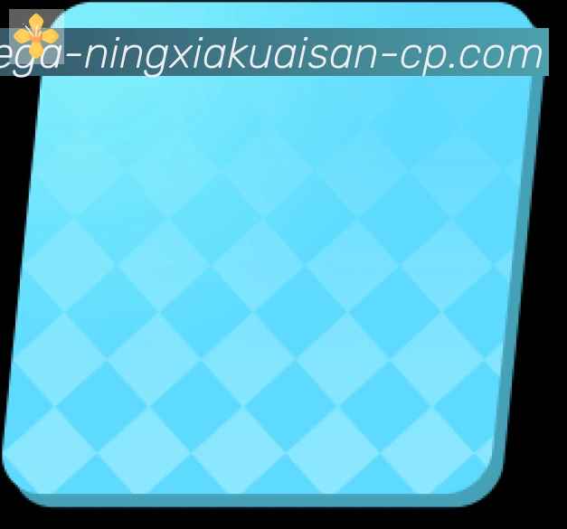 宁夏快三购彩平台荣誉