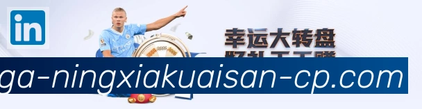 平台使命图